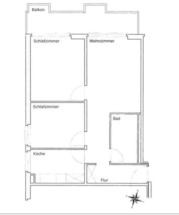 Apartamento Chesa Derby 32 St Moritz Exterior foto